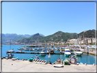 foto Salerno